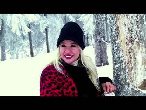 Mummel See, Gezmelerdeyiz