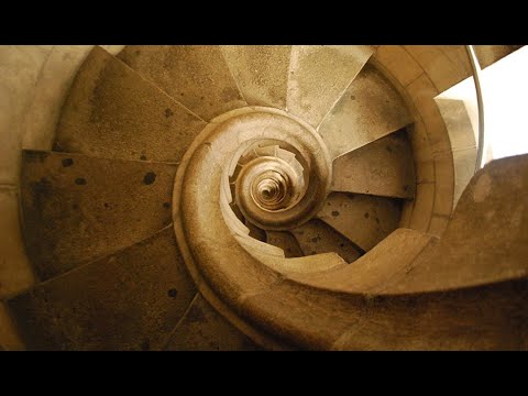 Инструкция | Установка и настройка системы освещения Stairslight