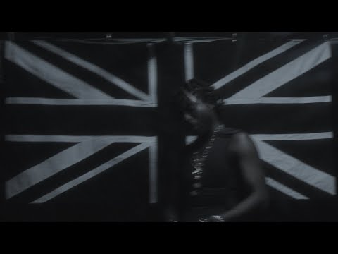 Fimiguerrero - Tartan ft ReekzMB (Official Video)