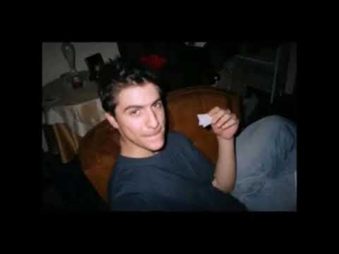 RIPU - ΜΑΘΕ ΝΑ ΑΓΑΠΑΣ