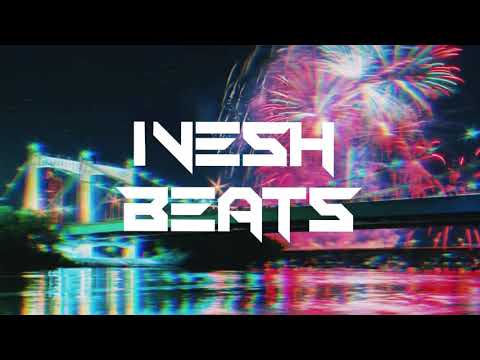 Marco Rebet - Only you [ Dj Anikzz remix ]