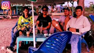 Download lagu DJ YONUHA - REK EXCLUSIVE RACHMAT NOVAL 2020 mp3 Download lagu DJ YONUHA - REK EXCLUSIVE RACHMAT NOVAL 2020 mp3