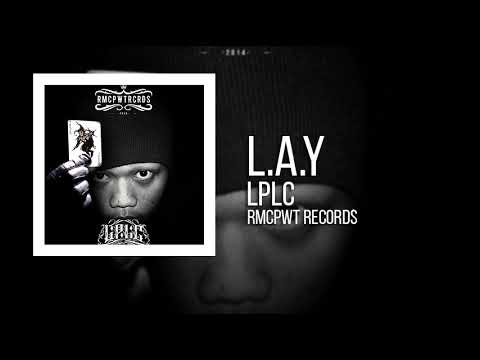 LPLC - L.A.Y