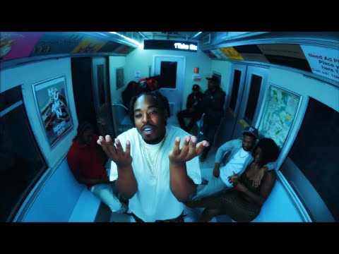 1TakeBoyz - Switch Sides (Official Music Video)