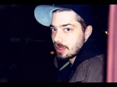 Aesop Rock - The Tugboat Complex