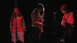 Neko Case_Porchlight_Crocodile Cafe_2000