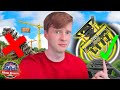 What If These Alton Towers RUMOURS Were True