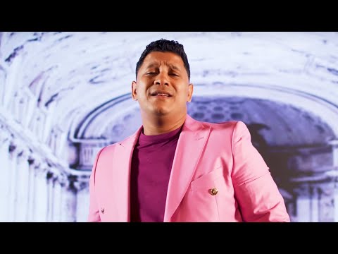 Cocos de la Calarasi - Lumea in fata iti zambeste  [Videoclip Oficial] 2023