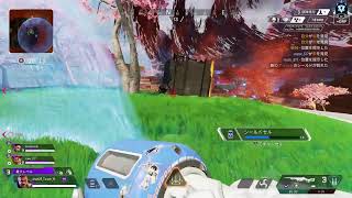 [APEX]アラフォーの朝活