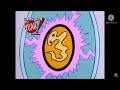 Oh Yeah Cartoons End Credits With Sony Pictures Animation 2006 Logo