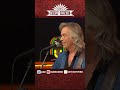 Jim Lauderdale - Lonesome Fugitive