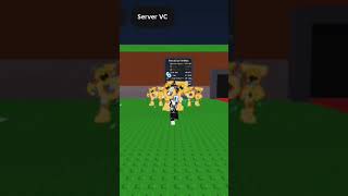 Download lagu video ini cuma lima detik : brainrot roblox #roblox #robloxedit #robloxshorts #games #shorts #funny mp3