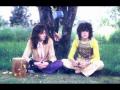 MARC BOLAN - STONES FOR AVALON