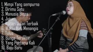 Download lagu INDAH YASTAMI cover full album Terbaru | Mimpi Yang Sempurna mp3 Download lagu INDAH YASTAMI cover full album Terbaru | Mimpi Yang Sempurna mp3