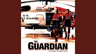 Hold On, I'm Coming (Original Version)