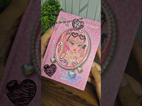 Product Video Thumbnail
