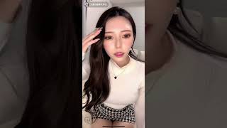 #tiktokライブ #キャバ嬢 #大阪の限界大学生