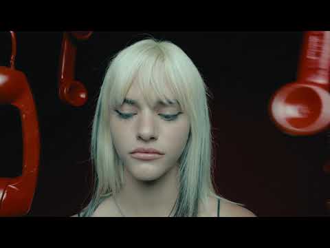 Pouzii UwU and Páfata Music