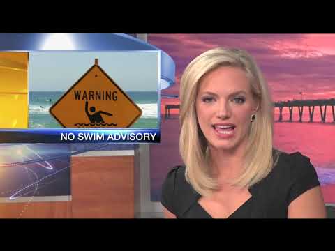 Video: ABC7 News at 6pm - November 6, 2018