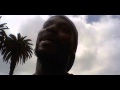 A Real Bnoe Fan Wit RayVeonSneeks