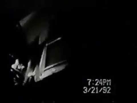 FDNY - Coordinated Horizontal Ventilation