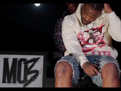 HSM LA DUDE - Millions Didn't Make It (Official Video)