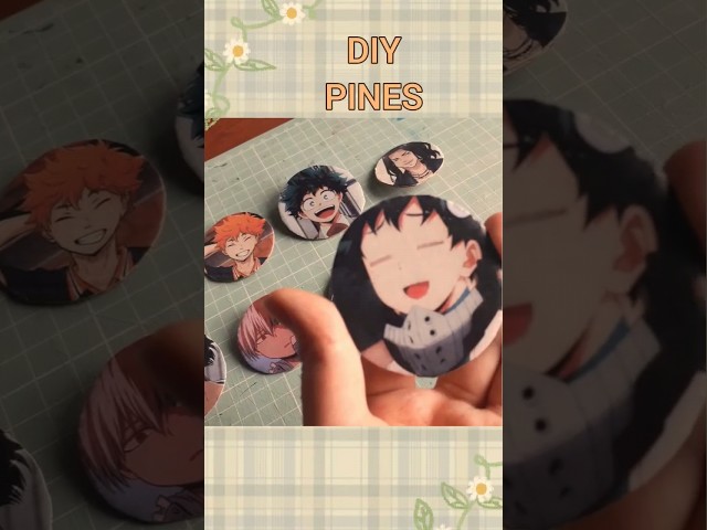 Vídeo relacionado con Llavero de Anime para Gamers - Figuras Coleccionables para Mochilas, Decoración Escolar y Regalos (Diseño de Videojuegos) - Ideal para Niños y Niñas - Accesorio para Fiestas y Coleccionistas