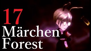 【実況】メルヘンフォーレスト ～メルンちゃんと森の贈り物～ #17【Märchen Forest】