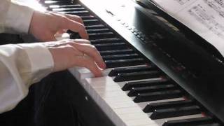 Maybe You&#39;ll Be There