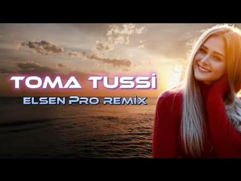 Lil Jaico - Toma Tussi Gasta La Plata (Letra)