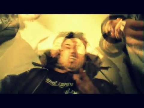 Sindikat featuring Game Dogg - Raptela