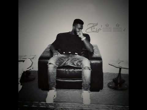 Blizi Game cf  _  Mouzabiii Ane  _  Official _  2018 2019 _ nouveau Rap rim