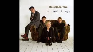 The Cranberries / Disappointment (1994)