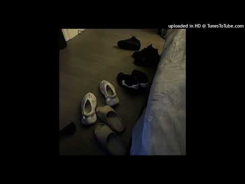 (free for profit) Scally Milano x Uglystephan x Plugg type beat - Kash