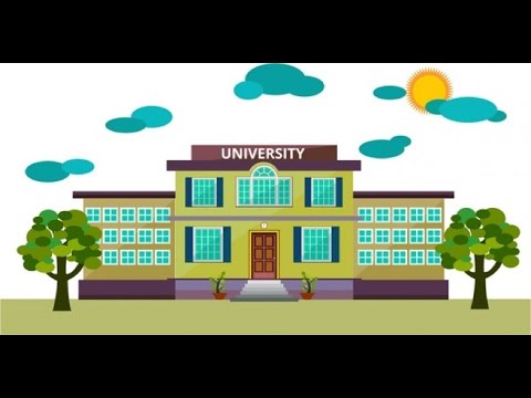 Science as Process and Perspective – 11. Science in Context