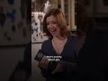 Barney Embarrassed By His Videotape For Shannon HowIMetYourMother