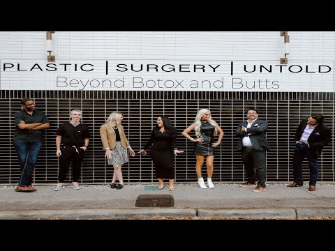 Exploring Sermorelin in the Weight Loss Revolution