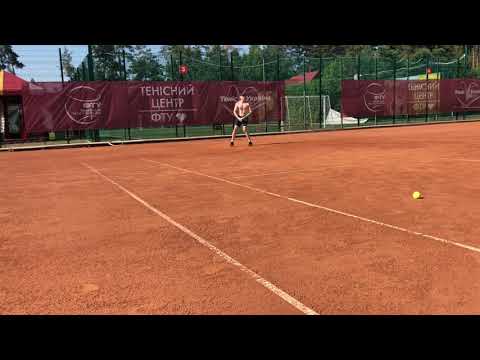 Grand Admiral Irpin’