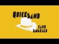 Caro Emerald - Quicksand (Lyric Video) 