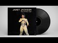 Janet Jackson - Never Letchu Go (Rock Witchu Tour, 2008) [AUDIO]