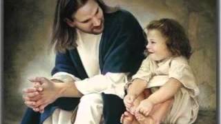 Download lagu anugrah terbesar mp3