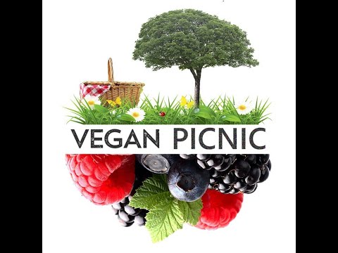Vegan Festival Adelaide