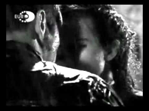 Canımı Yakıp Gidiyorsun[KeLoAgA]‬‏ BahaneFM,Radyobahane.Net