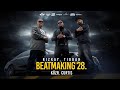 Rizkay, Tibbah - Beatmaking 28. (közr. Curtis) Rizkay, Tibbah - Beatmaking 28. (közr. Curtis)