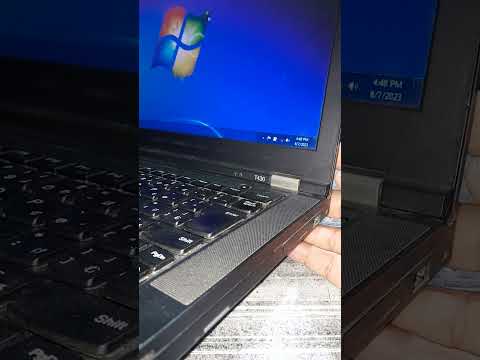 Lenovo laptop wifi enable💯