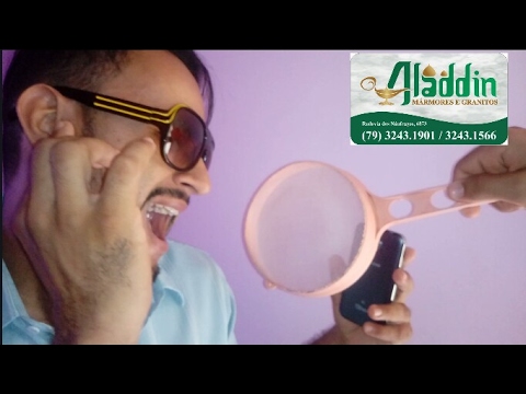 ACORDANDO O PRÉDIO LUAN SANTANA ( paródia)