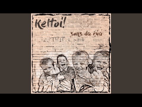 Unhas cores, un sentimento