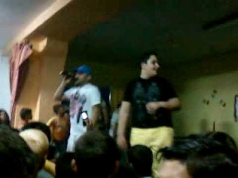 specol la coroteni(nyno si beto) part 1