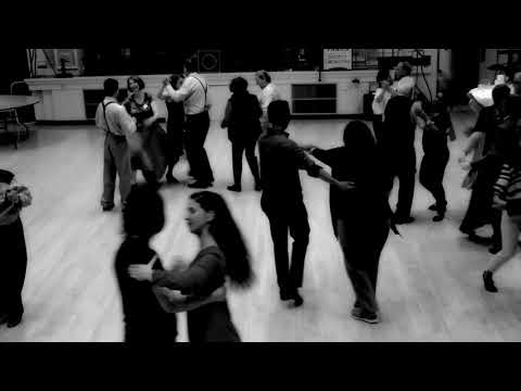 Rosemary Waltz (Official)