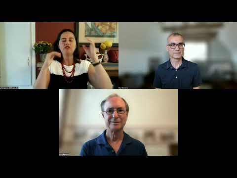 WWWOT: "Personalizing Your Class Details Page" w/Jimena Alvarado